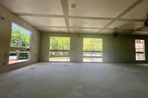 D101 - living room 