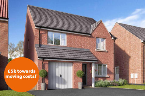 DS13673 [LH] Mowbray View 1280x853 03.25 pf13