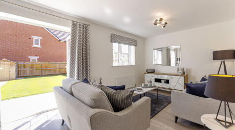 3-Bed-Hanstead-Park-0B6A8113-PANO