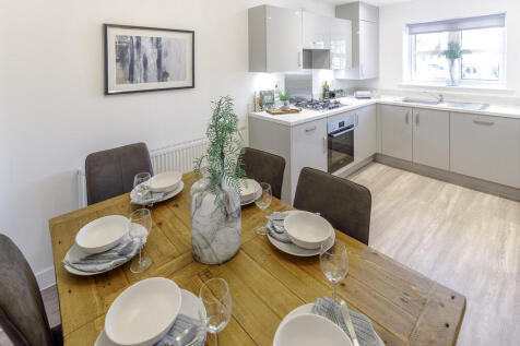 3-Bed-Hanstead-Park-0B6A8121-PANO
