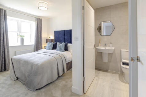 3-Bed-Hanstead-Park-0B6A8166-PANO