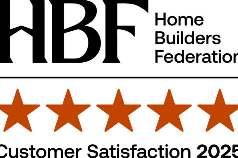 HBF-ratings-logo-5 stars-brick red