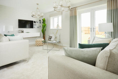 primary property image