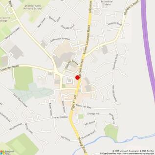 Property Map