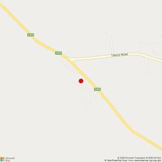 Property Map