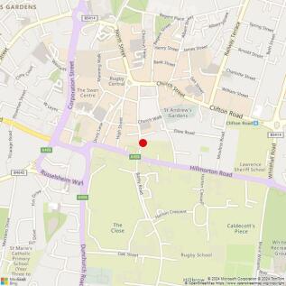 Property Map