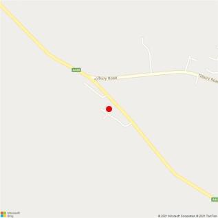 Property Map