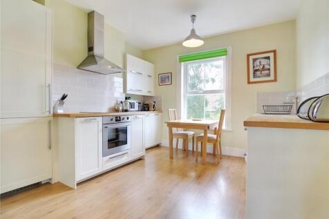 Kitche/Diner