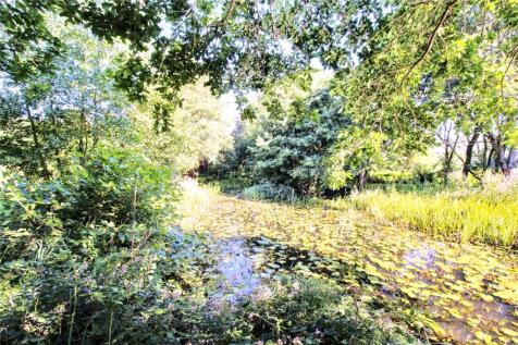 Nature Site