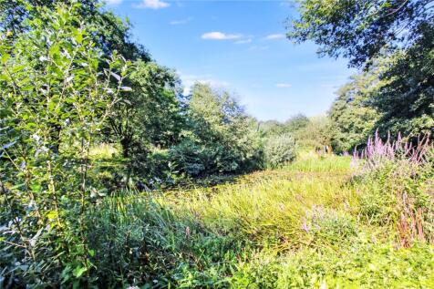 Nature Site