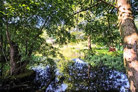 Nature Site