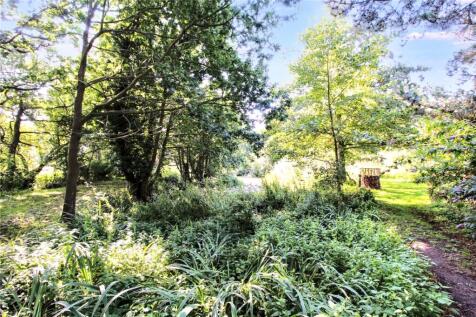 Nature Site