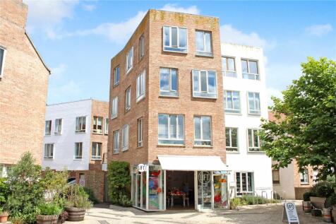 Sold property 5