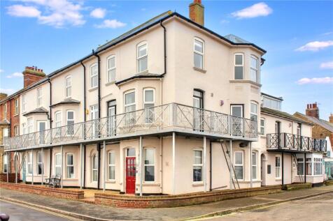 Sold property 3