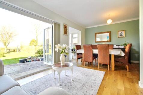 Dining Room/Family