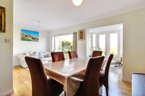 Dining Room/Family