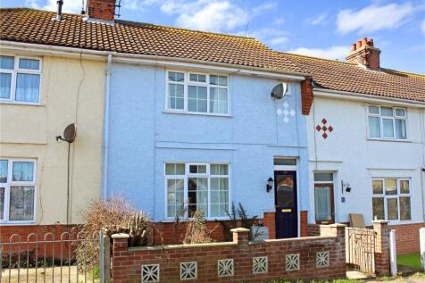 Sold property 1