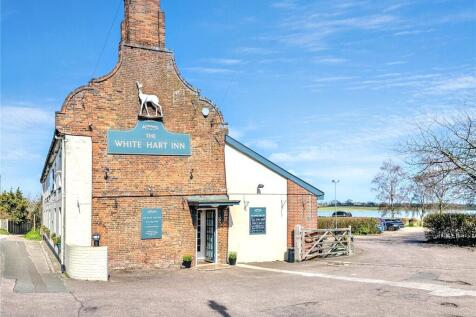Local Pub