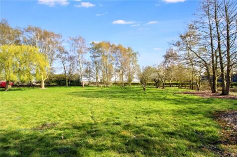 Grounds