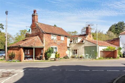 Local Pub