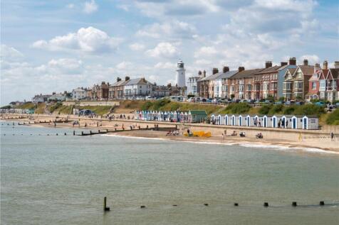 Southwold