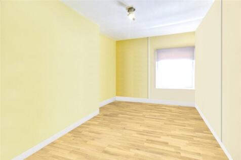 Second Floor Fr