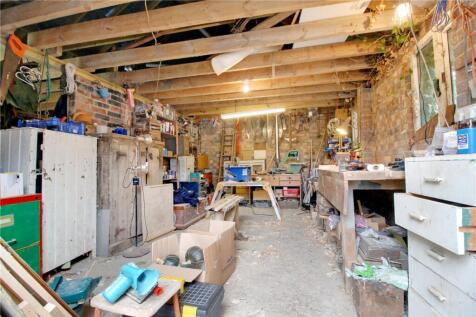 Garage 1