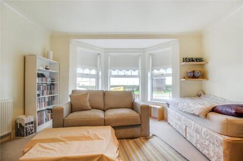 Front Room