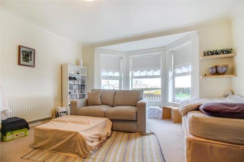 Front Room
