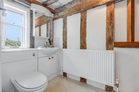 En-Suite 2