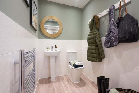 BOVIS-TV-X307A-SPRUCE II-DEEP-21-11