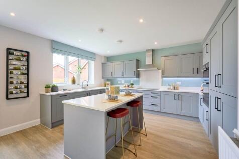 primary property image