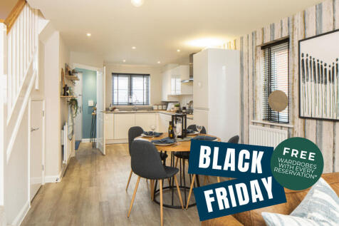 The Hawthorn internal BF Lock Up (2)