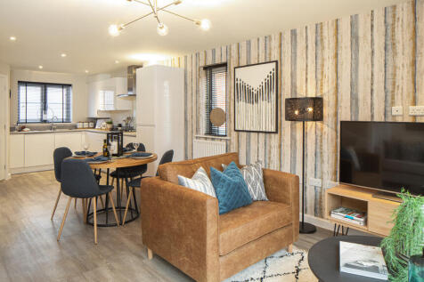 image 1_Housetype_Plot_-_Hero_860x573 (1)