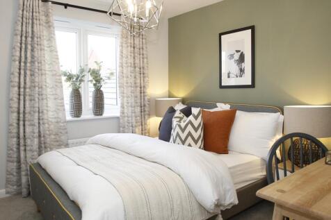 TWM_BovisHomes_180120_1161