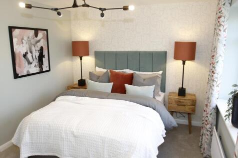 TWM_BovisHomes_180120_1157