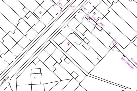 Promap-2964165-3062791-750400-0.jpg