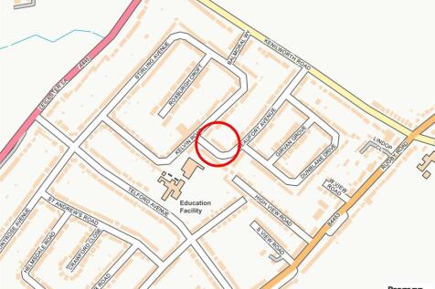 Promap-3020076-3118374-750400-1.jpg