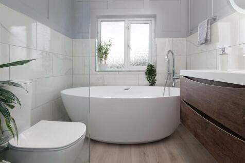 Telford5-21A.jpg