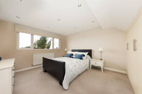 Telford5-24A.jpg