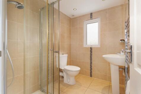 Telford5-25A.jpg