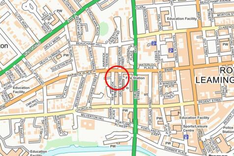 Promap-2985061-3083012-750400-1.jpg