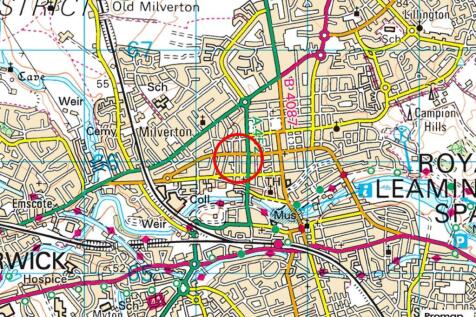 Promap-2985061-3083012-750400-2.jpg