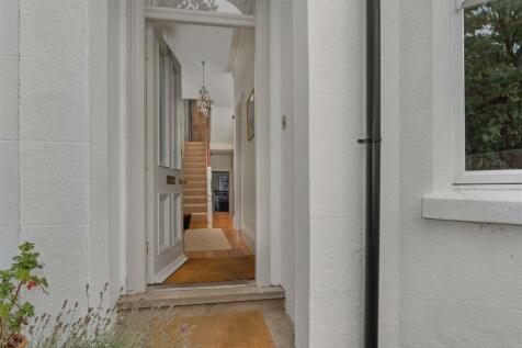 LeamTerr61-05A.jpg
