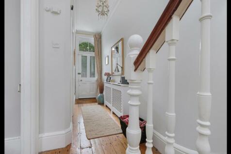 LeamTerr61-20A.jpg