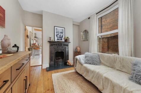 LeamTerr61-16A.jpg