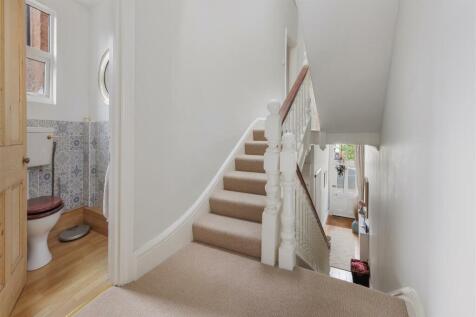 LeamTerr61-21A.jpg