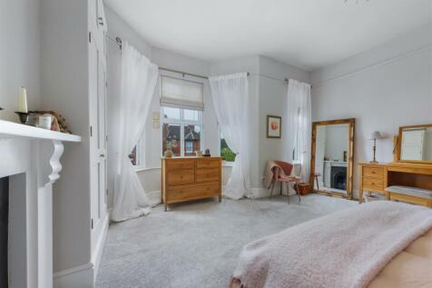 LeamTerr61-25A.jpg
