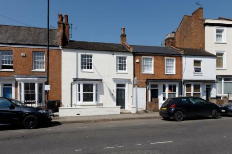 Clarendon64-01A.jpg
