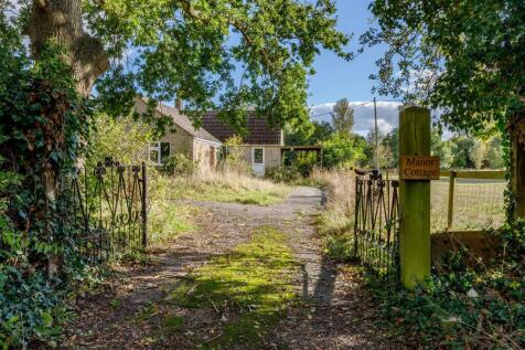 ManorCottage-23A.jpg